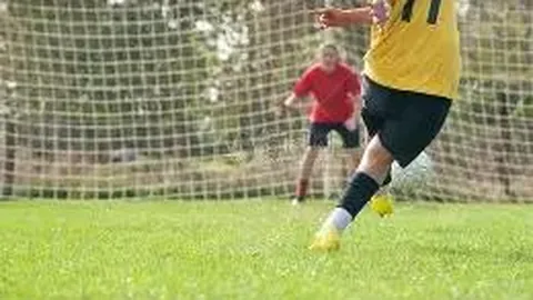 湖人再战雄鹿，连战连捷！NBA焦点战场场精彩，连胜纪录再续辉煌！