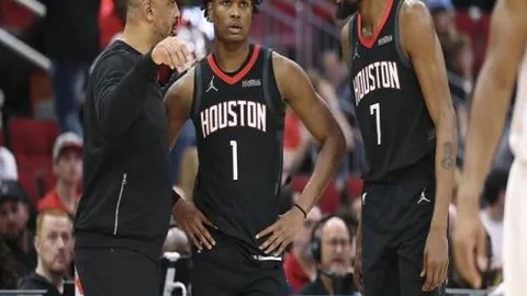 巴黎奇迹再临！逆境之下，残兵之师如何颠覆魔鬼球场神话？