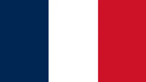 曼城客场不敌尤文图斯，欧冠赛程再添一负