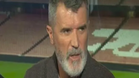 润泽四十载，新征程再燃激情 —— 北京第41届百队杯赛事启动