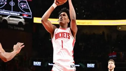 宝山游泳馆今日盛启，畅享春日泳乐时光！