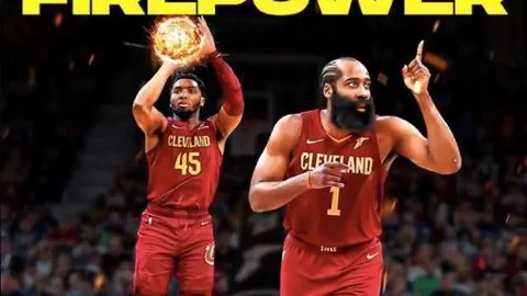 特里：阿斯皮利奎塔世俱杯荣誉独享，我自愧不如