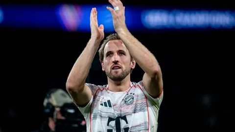 喜鹊海鸥杯赛点球战负，戈登红牌争议上诉待定