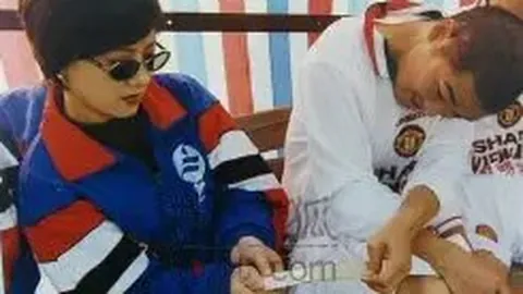 欧青赛连胜之谜：格鲁吉亚主场表现引关注