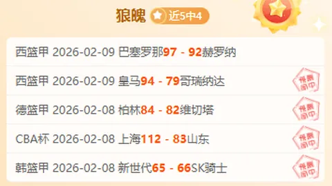 大乐透期号专家质合分析：主队防守强，客队直接战挑战大
