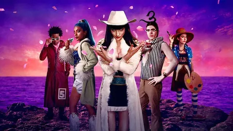 马都拉联对阵婆罗洲FC人员变动成焦点