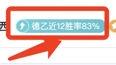 “今晚报：U20国足主帅久尔杰维奇留任前景不明”