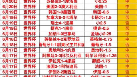 球盟会 171240 4