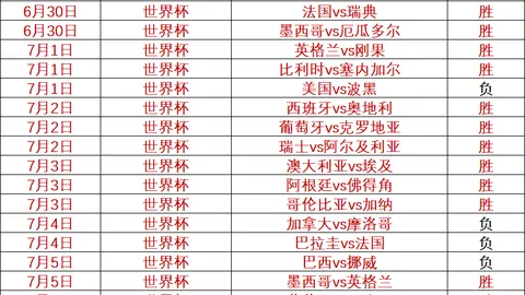 球盟会 ，球盟会App，182103 4