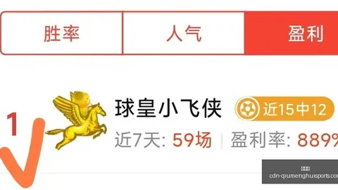 球盟会 191830 37