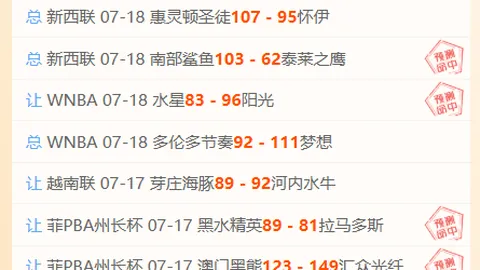 球盟会 194925