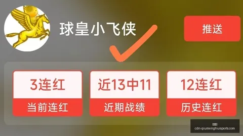 2026赛季热身赛前瞻：13胜9负，挑战重重终极指南解析