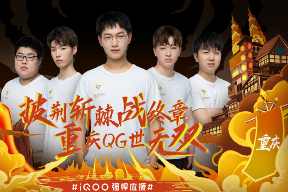 尽管阿森西