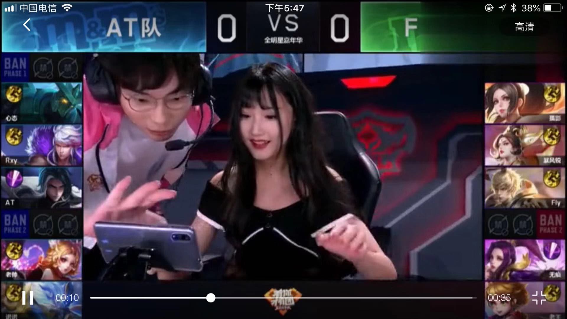 正是消费活
