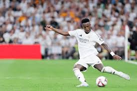 期發展考量 期發展考量